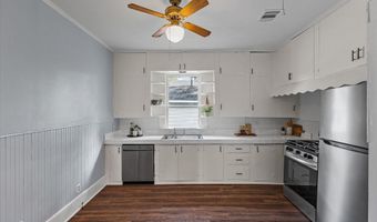 323 Butler Rd, Belcher, LA 71004