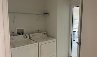 233 Mirage Blvd, Barnegat, NJ 08005