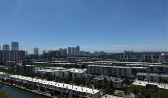 2000 Island Blvd 1603, Aventura, FL 33160