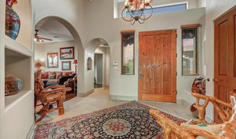 37202 N HOLIDAY Ln, Carefree, AZ 85377