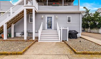 130 Chatsworth Ave 1, Beach Haven, NJ 08008