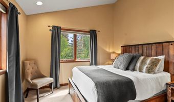 67 GOLD NUGGET Dr, Breckenridge, CO 80424