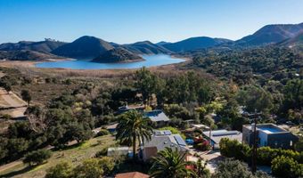 20227 Ash Ln, Escondido, CA 92029