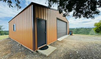6231 Ridgetop Rd, Anderson, CA 96007