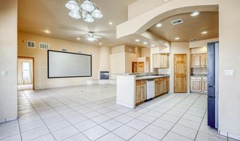 327 Cielo Grande, Alamogordo, NM 88310