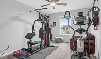 14514 Snowy Owl St NW, Anoka, MN 55303