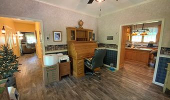 136 Gibson Rd, Andrews, NC 28901