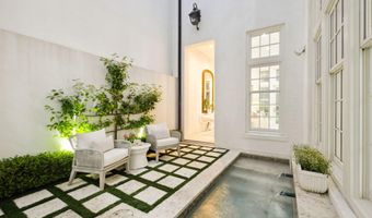 45 Sugar Loaf Aly, Alys Beach, FL 32461