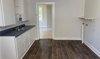 211 Richey St, Anderson, SC 29625