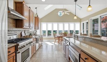 119 Bengal Blvd, Barnegat, NJ 08005