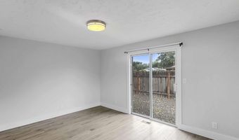 8785 W Pembrook Dr, Boise, ID 83704