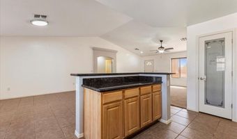 10852 W COVE Dr, Arizona City, AZ 85123