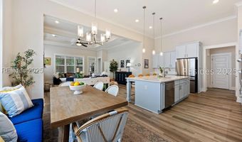 139 Hampton Lake Xing, Bluffton, SC 29910
