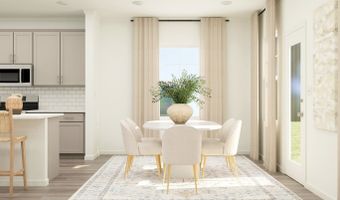 772 SHEA HILL Dr, Angier, NC 27501