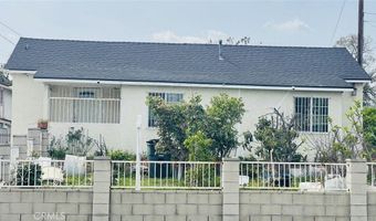 3239 Ivar Ave, Rosemead, CA 91770