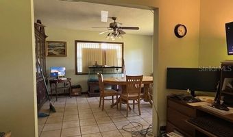 19726 MCCALL Rd, Altoona, FL 32702