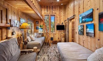 24 County Rd 2267, Alpine, AZ 85920