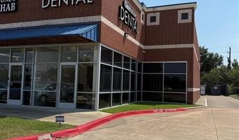 1228 Exchange Dr #120, Allen, TX 75002