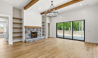 2606 Lower Bethany Rd, Ball Ground, GA 30107