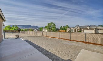 515 Crabapple Ln, Dayton, NV 89403