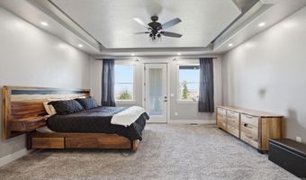 25498 Havard Oak Pl, Caldwell, ID 83607