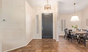 804 W BEECHNUT Dr, Chandler, AZ 85248