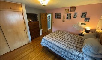 955 S 3rd Ave, Albert Lea, MN 56007