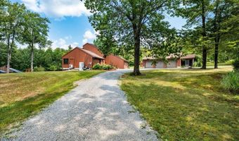 98 Woodview Hts, Bradford, NH 03221