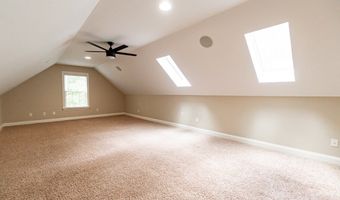 238 WIREGRASS Way, Albany, GA 31721
