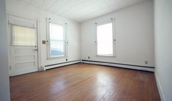 3 Grand St, Augusta, ME 04330