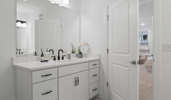 21731 DOVEKIE Ter #205, Ashburn, VA 20147