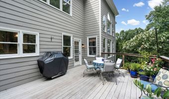 1150 Compass Pointe Xing, Alpharetta, GA 30005