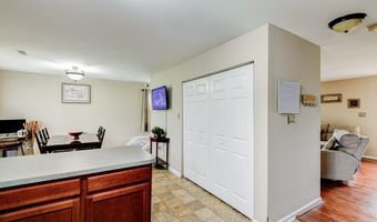 41 WESTOVER Dr, Dover, DE 19904