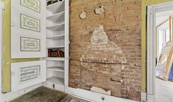 280 Main St, Addison, PA 15411