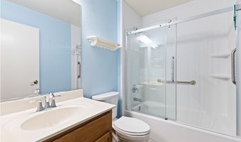 1142 W SPARROW Dr, Chandler, AZ 85286