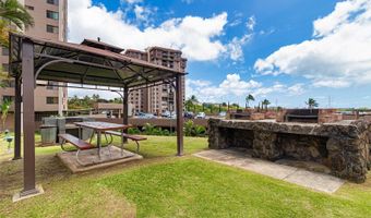 98-501 Koauka Loop A704, Aiea, HI 96701