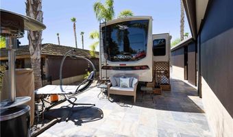 45525 Highway 79 Site 511, Aguanga, CA 92536