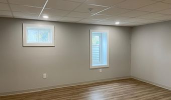 909 S MAIN St, Bel Air, MD 21014