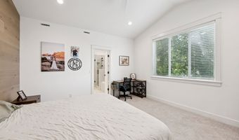 520 S Orch 1, Bountiful, UT 84010