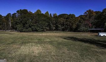 161 Archer Grove Rd, Athens, GA 30607