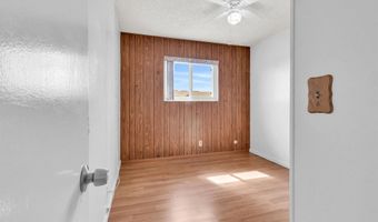 901 Saint George Ct, Spring Valley, CA 91977