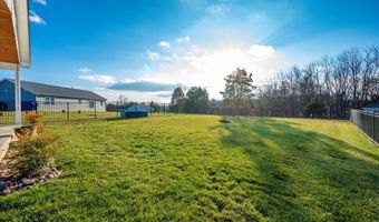 7613 SHENANDOAH Ct, Boonsboro, MD 21713