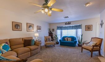 19 Calle De Paz, Alamogordo, NM 88310