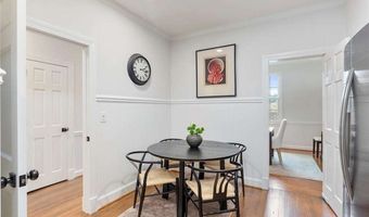 613 Pinetree, Decatur, GA 30030