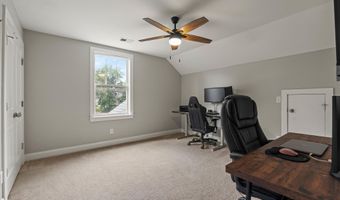 47 Gadwall Dr W, Beaufort, SC 29907