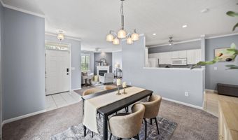 5939 Naughten Pond Dr, Columbus, OH 43213