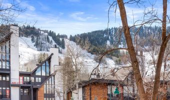 747 S Galena St 230 & 330, Aspen, CO 81611