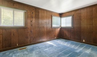 8091 Warner St, Allendale, MI 49401