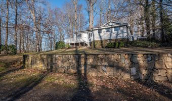 272 Shore Dr, Guilford, CT 06437