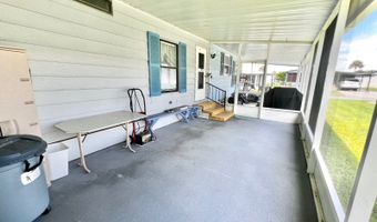 2692 NE Hwy 70 7, Arcadia, FL 34266